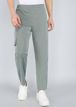 METRONAUT Men Cargos