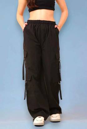 ARC Women Cargos