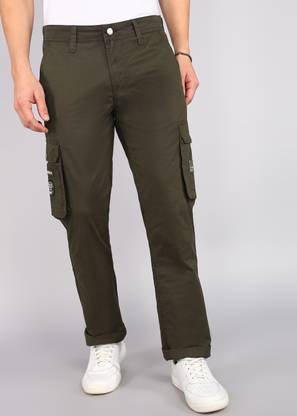 KILLER Men Cargos