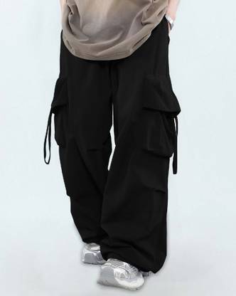 retrobella Women Cargos