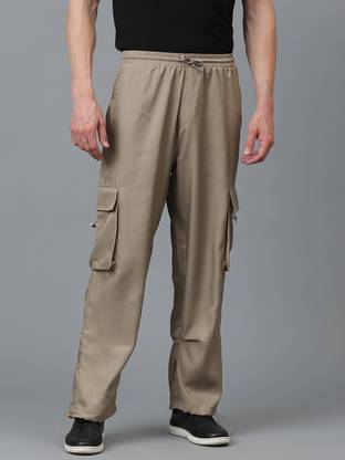 KOTTY Men Cargos