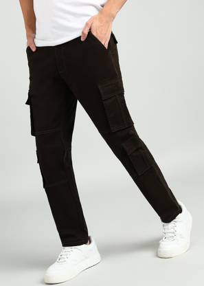A Flash Men Cargos