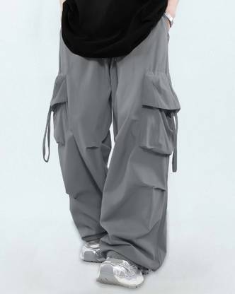 retrobella Women Cargos