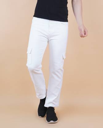 linaria Men Cargos