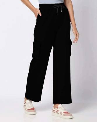 karigari collection Women Cargos