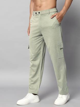 Vogaan Men Cargos