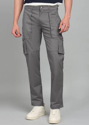KILLER Men Cargos