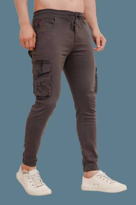 krix Men Cargos