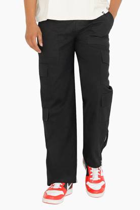 RileyRush Men Cargos