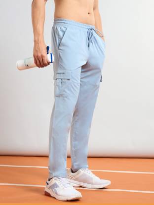 TECHNOSPORT Men Cargos
