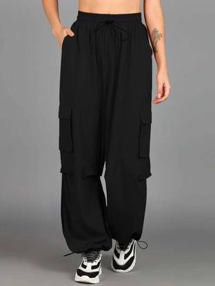 1stLov Women Cargos