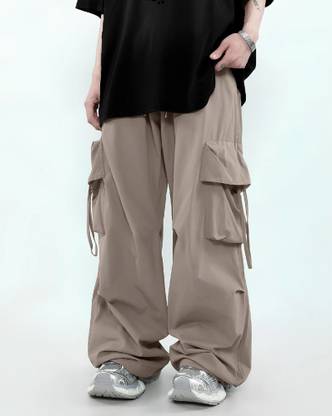 retrobella Women Cargos