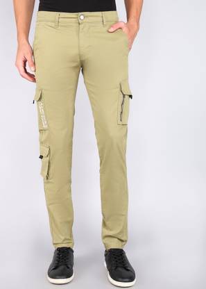 KILLER Men Cargos