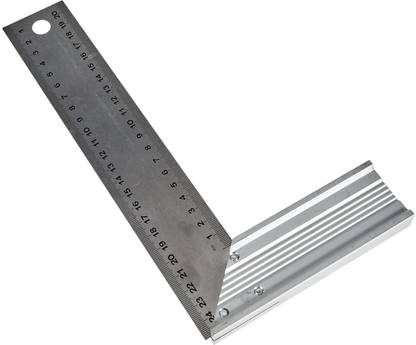 STANLEY 1-45-685 Tri-Square