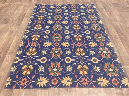 Shag Weaving Grey Polypropylene Carpet