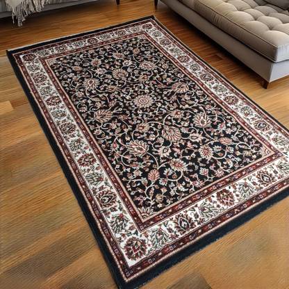 wolwa 240 cm  X 330 cm Polyester Carpet