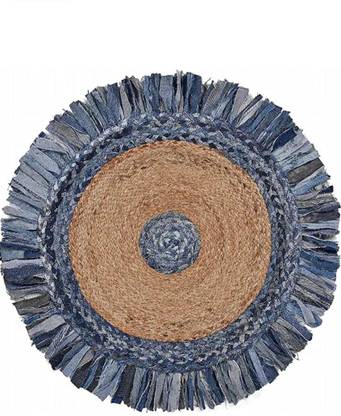 Ranget Cotton Door Mat