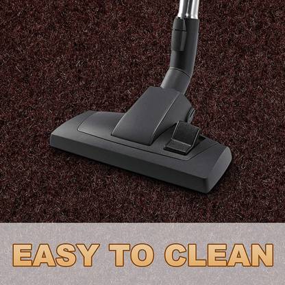 carpetstar 300 cm  X 150 cm Polyester Carpet