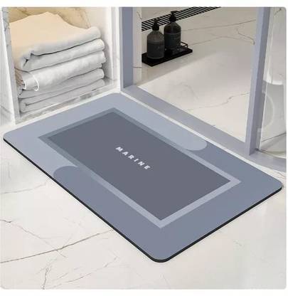 Medigo Multicolor Rubber Carpet