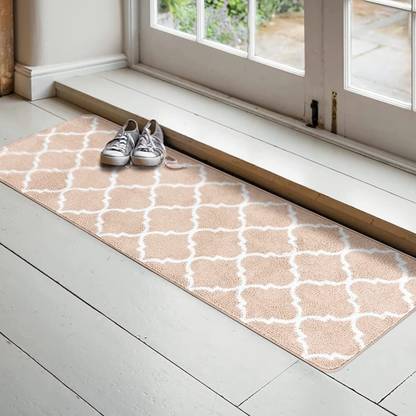 VIKCLIQUE 40.64 cm  X 121.92 cm Polyester Runner