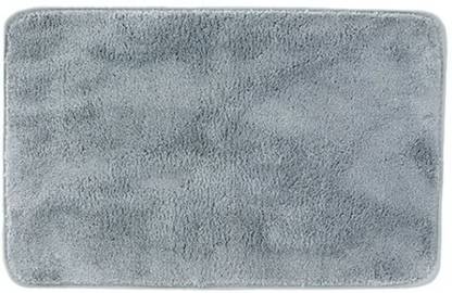 Amruta Kurlekar Velvet Door Mat