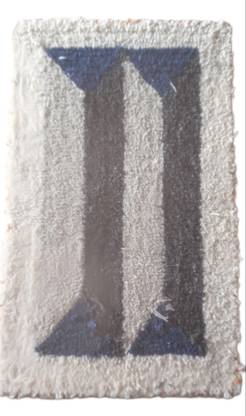 dari Multicolor Wool Carpet