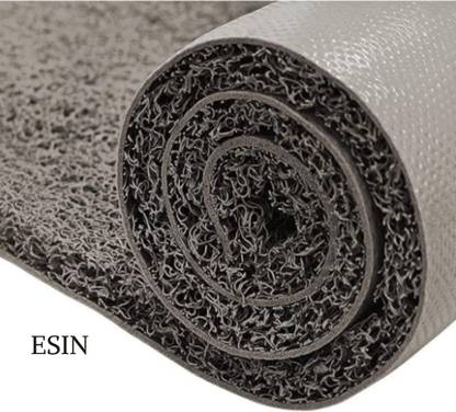 ESIN 60.96 cm  X 243.84 cm PVC Carpet