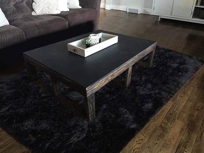 HR CARPET 3 ft.  X 5 ft. Polyester Carpet