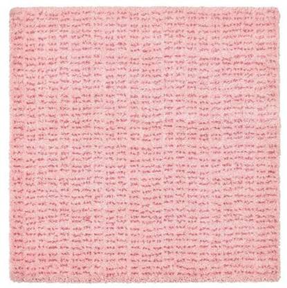 IKEA Pink Polypropylene Carpet