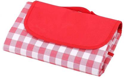 KARIHA Polyester Chatai Mat