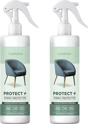 LootZoo Carpet & Upholstery Cleaner