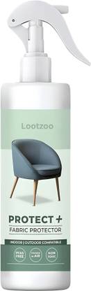 LootZoo Carpet & Upholstery Cleaner