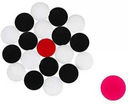 Dfix NT981 Carrom Pawns