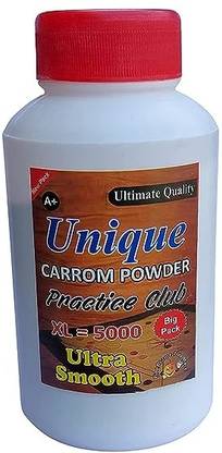 DULTER Carrom Powder