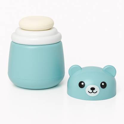 SWEET BEBE Carrom Powder