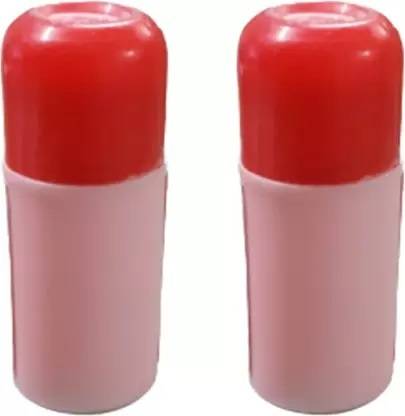 PERICO Carrom Powder
