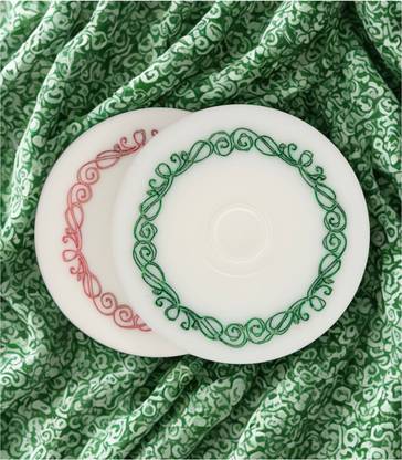 LCS Plastic Carrom Striker