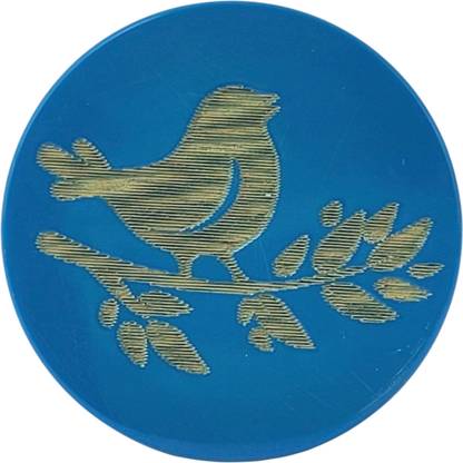 NHD Phenolic Resin Carrom Striker
