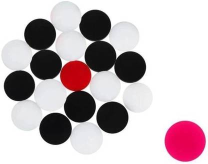 kli Fiber Carrom Striker