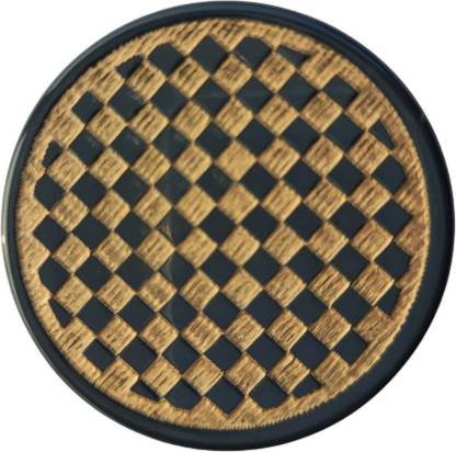 AWAMI Phenolic Resin Carrom Striker