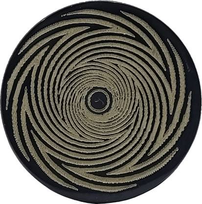 NHD Phenolic Resin Carrom Striker