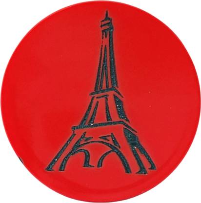 NHD Phenolic Resin Carrom Striker