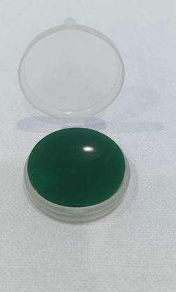 A SS ENTERPRISES Plastic Carrom Striker