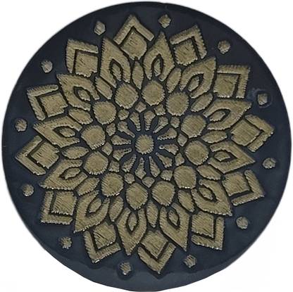 NHD Phenolic Resin Carrom Striker