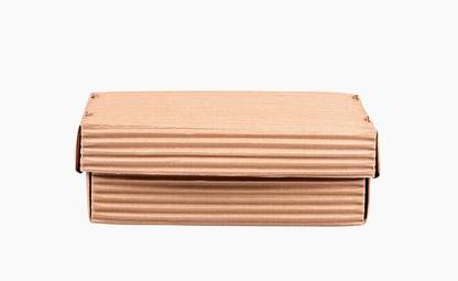 OKO Food Storage Takeaway Box/ Meal Box Paper Eco-FRiendly 1000 ML/1KG Wet & Dry Food Box, Multi Purpose Food Packing Box Packaging Box