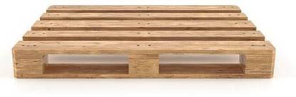 Manohar Manohar hardwood pallet 1200 X 1000 Pallet