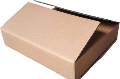 sunrise industries Corrugated Craft Paper packaging, Automobile Tool Packaging, Giting, Compostable Packaging, Eco friendly boxes Packaging Box