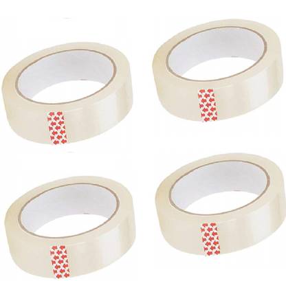 D-fix Injection Moulded Container Plastic Packaging Box