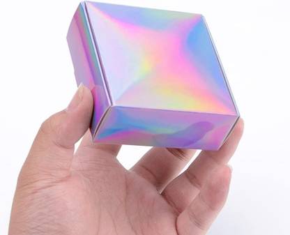 UGS Lined Mono Carton Craft Paper packing gifts, packing sweets, packing jewellery, packing wedding gifts/ party gifts Packaging Box