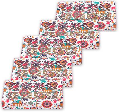 LINE 'N' CURVES Top Bottom Hardboard Box Cardboard Empty Chocolate box, parties Gifting, event, occasions Packaging Box, Bakery Chocolates Packaging Box